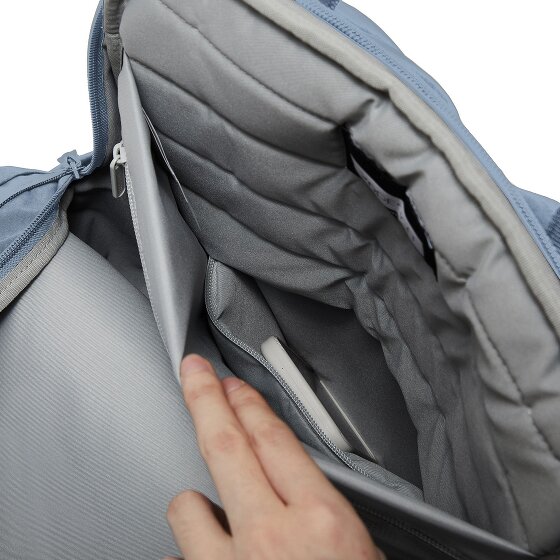 XD Design Soft Zaino da giorno 41 cm Scomparto per laptop