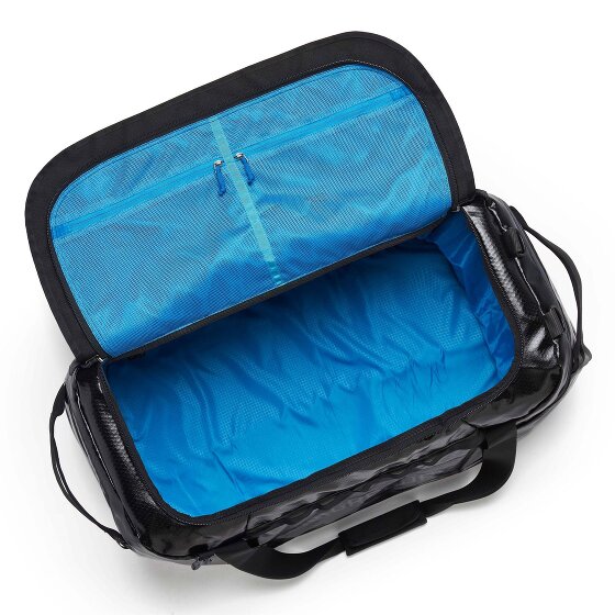 Gregory Alpaca 100 Borsa da viaggio 79 cm