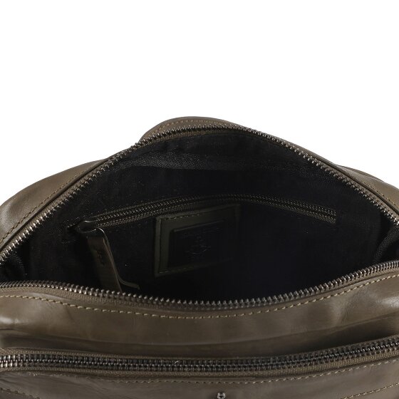 Harbour 2nd Anchor Love Thalea Borsa a tracolla Pelle 23 cm