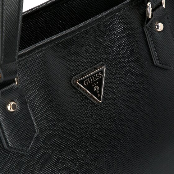 Guess Norom Borsa a tracolla 46 cm