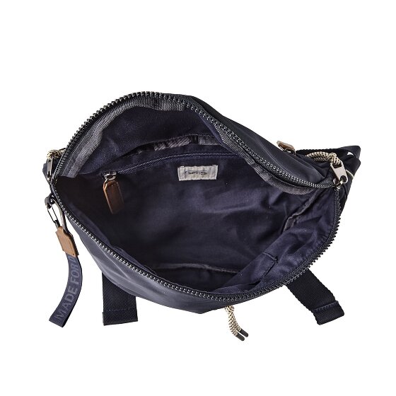camel active Aurum Marsupio L 33 cm