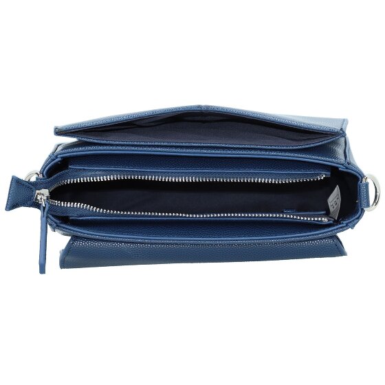 Valentino Borsa a tracolla Divina 23 cm