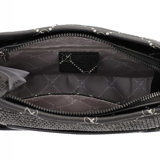 Tamaris Anna Borsa a tracolla 23 cm