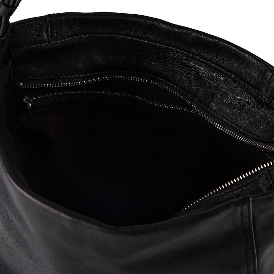 Liebeskind Chudy Borsa a spalla M Vera Pelle 34 cm