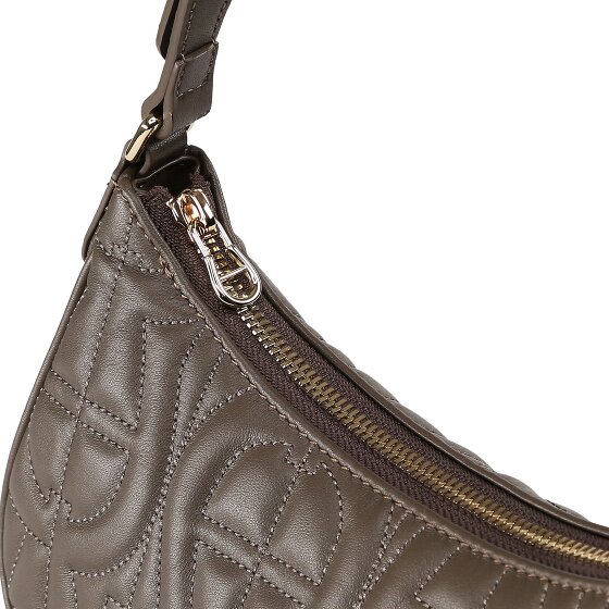 AIGNER Diadora Borsa a tracolla Pelle 25 cm