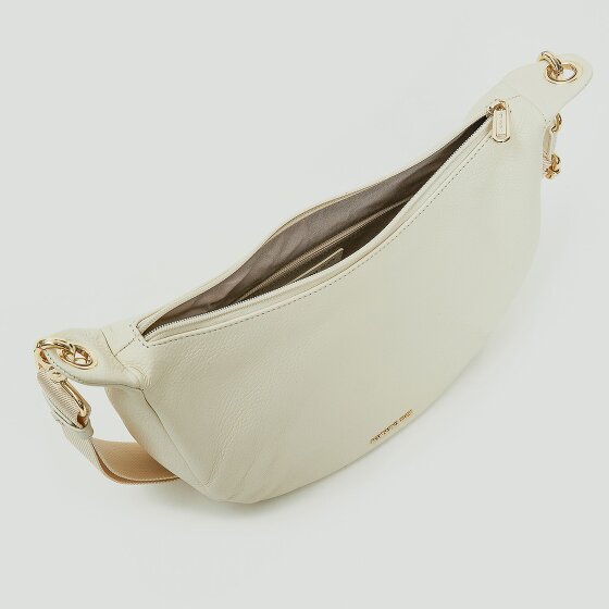 Mandarina Duck Mellow Leather Borsa a tracolla Pelle 33 cm