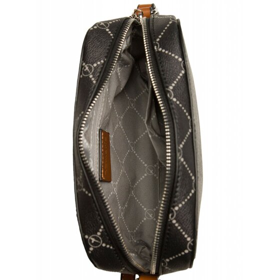 Tamaris Borsa a tracolla Anastasia Classic 21 cm