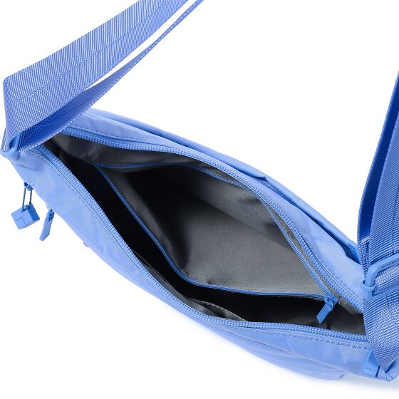 Hedgren Inner CIty Harper's S Borsa a tracolla Protezione RFID 30.5 cm