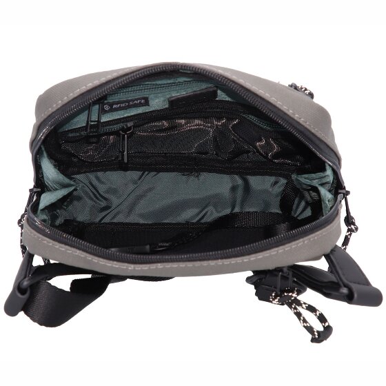 Jost Borsa a tracolla Billund Cyclist 22 cm