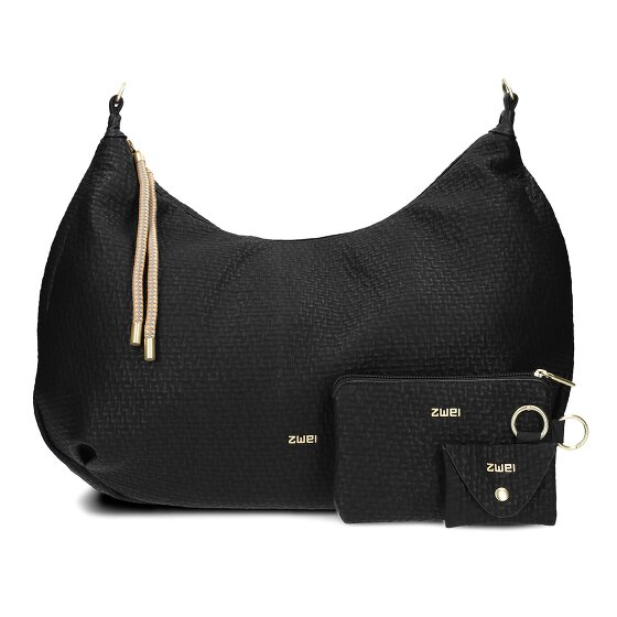 Zwei Lola Borsa a tracolla 47 cm