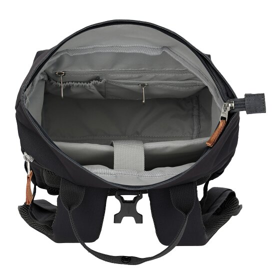 Travelite Basics Zaino da giorno 37 cm Scomparto per laptop
