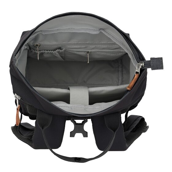 Travelite Basics Zaino da giorno 37 cm Scomparto per laptop