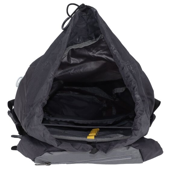 Jack Wolfskin Zaino Wolftrail 28 Recco 62 cm