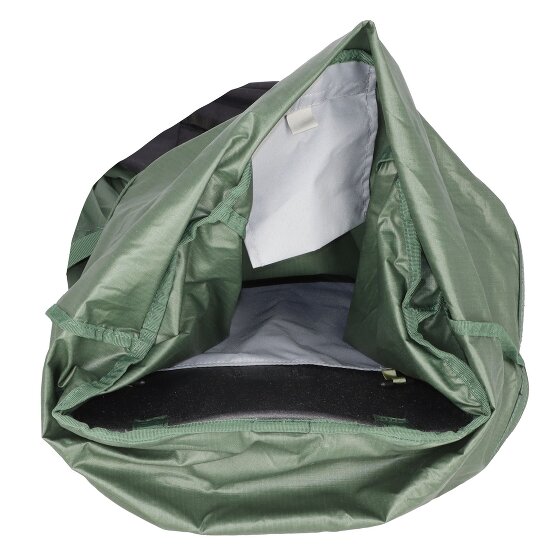 Haglöfs Zaino Rugged Mountain 75L 81 cm Haglöfs Zaino Rugged Mountain 75L 81 cm