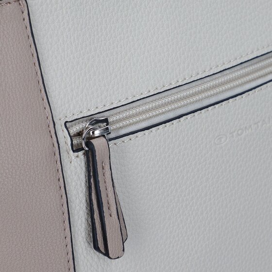 Tom Tailor Nara Borsa a tracolla 33 cm Tom Tailor Nara Borsa a tracolla 33 cm