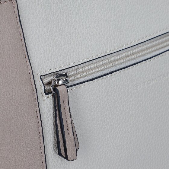 Tom Tailor Nara Borsa a tracolla 33 cm