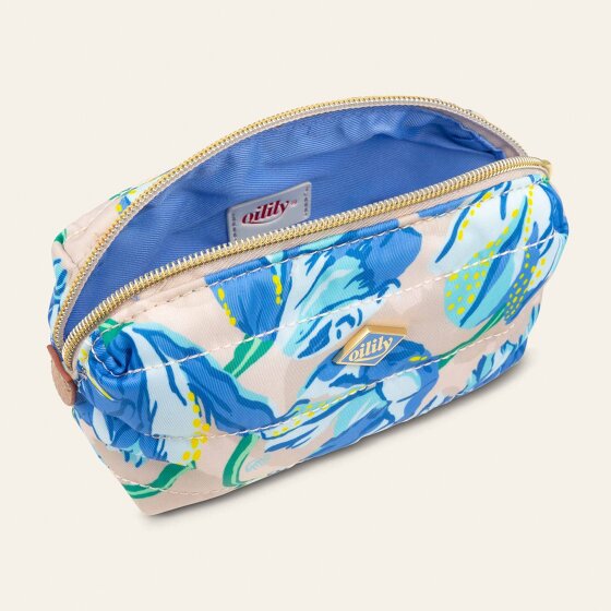 Oilily Tulipy Borsa da toilette 16 cm
