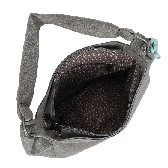 Fritzi aus Preußen Sue01 Borsa a tracolla 31 cm Fritzi aus Preußen Sue01 Borsa a tracolla 31 cm