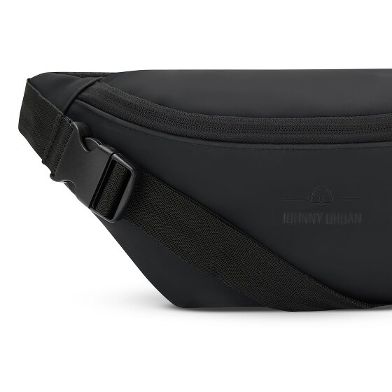 Johnny Urban Sleek Series Riley Marsupio 38 cm