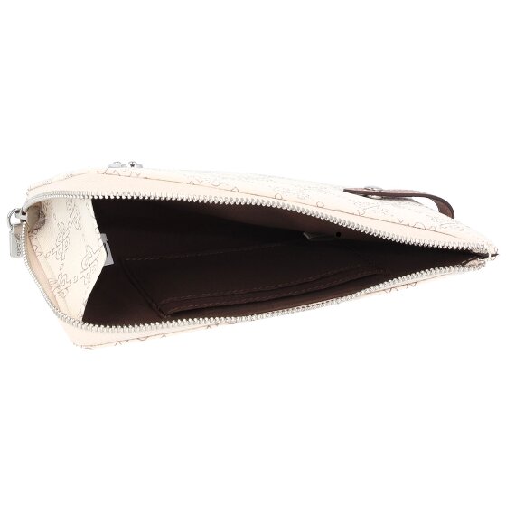 Picard Custodia per cellulare Euphoria 1 10,5 cm