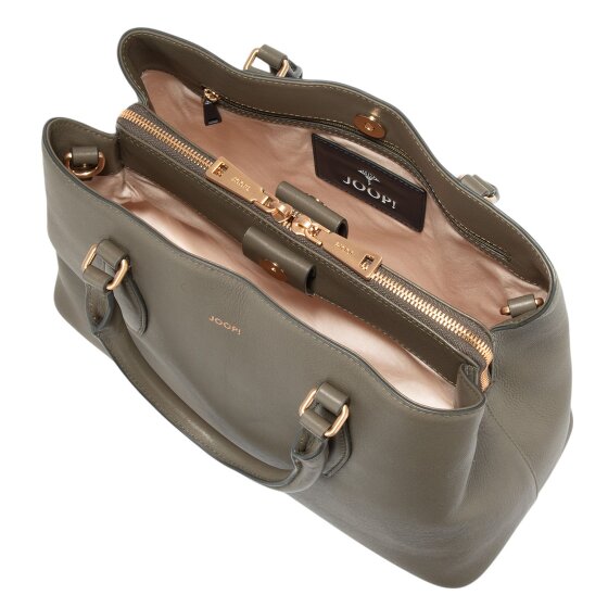 Joop! Sofisticato 1.0 Smeriglio 33,5 cm