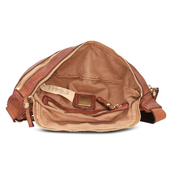 Campomaggi Marsupio Pelle 26 cm