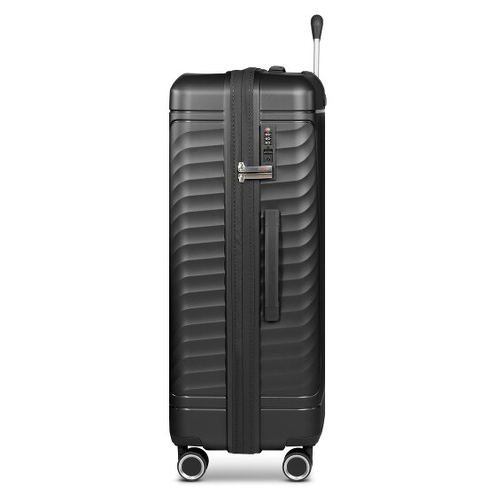 Picard Vienna 4 ruote Carrello L 74 cm