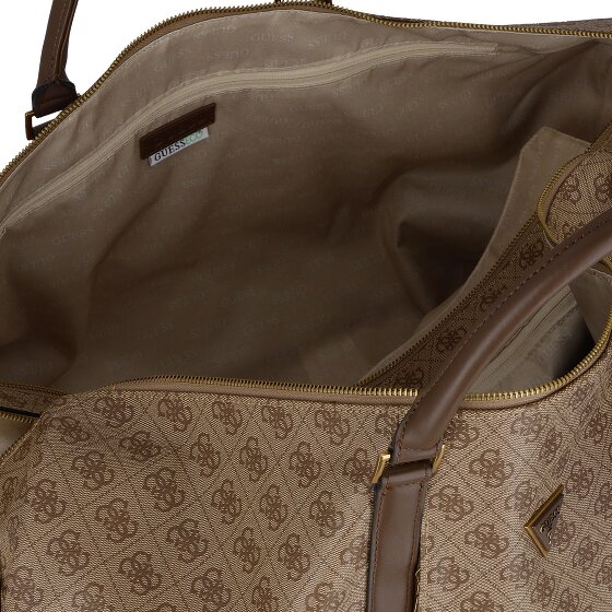 Guess Pisa Borsa da viaggio Weekender 60 cm