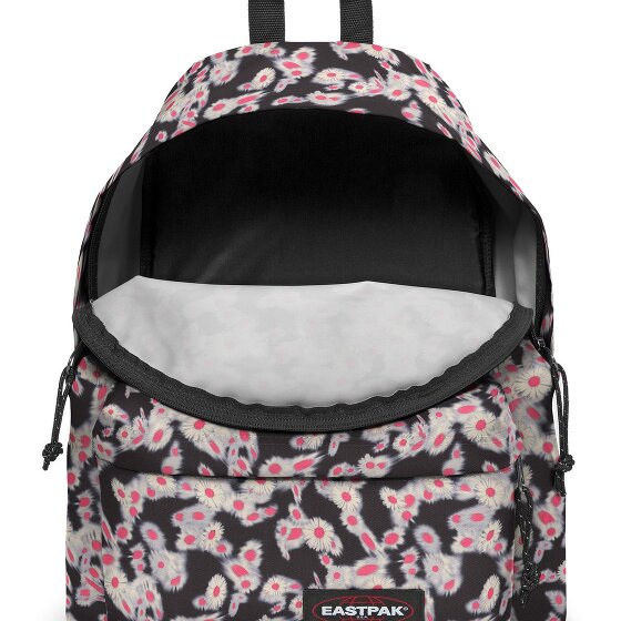 Eastpak Padded Pak'r Zaino da giorno 40 cm