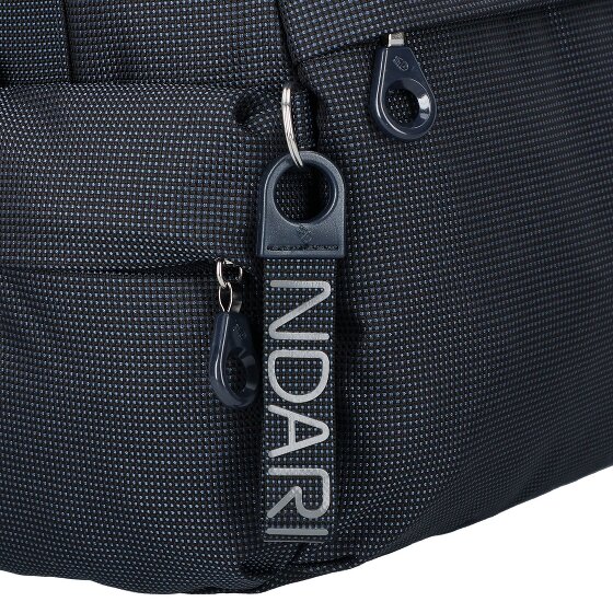 Mandarina Duck MD20 Zaino City 27 cm Mandarina Duck MD20 Zaino City 27 cm