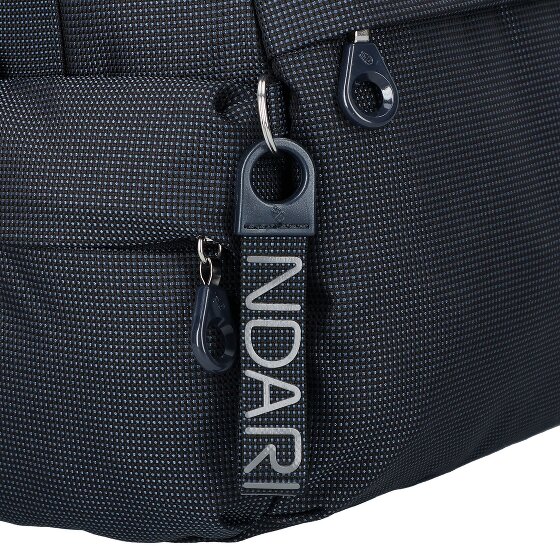 Mandarina Duck MD20 Zaino City 27 cm
