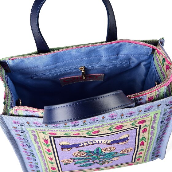 Oilily Jasmin Borsetta 28 cm