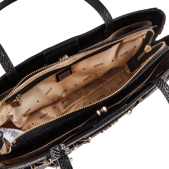 Guess Dovie Borsa a spalla 33 cm