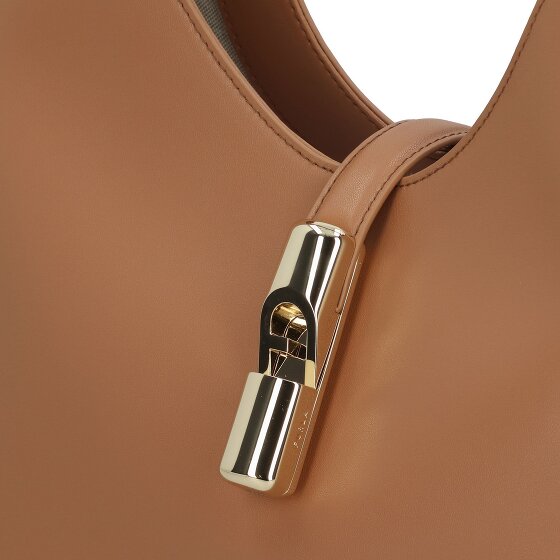 Furla Goccia Borsa a tracolla Pelle 30 cm