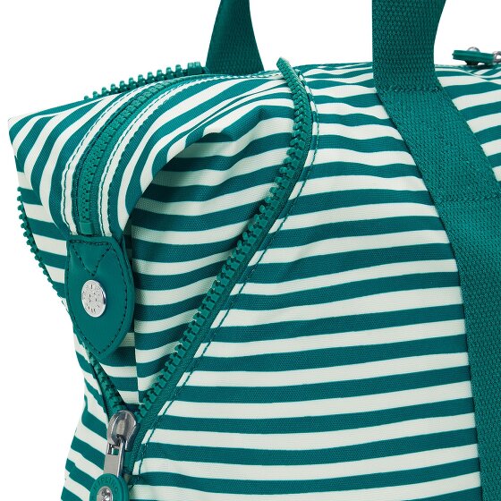 Kipling Art M Borsa da viaggio Weekender 58 cm