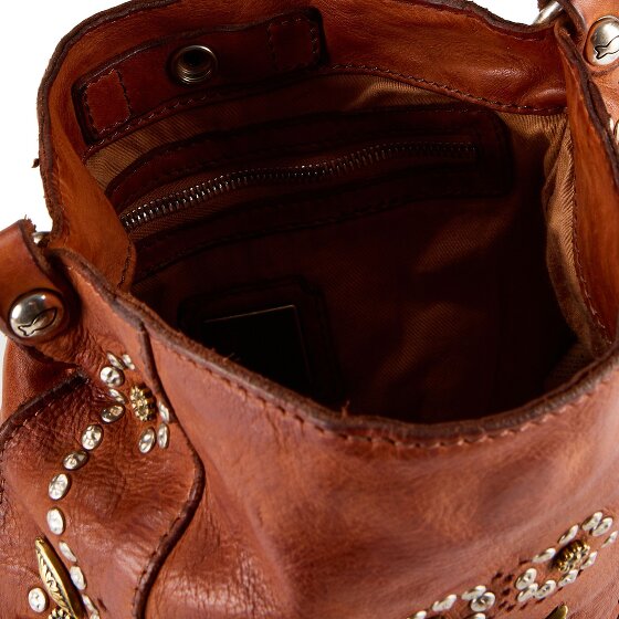 Campomaggi Nora Borsa a tracolla Pelle 27 cm