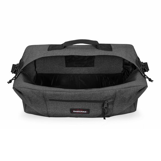 Eastpak Duffl'R Borsa da viaggio Weekender M 62 cm