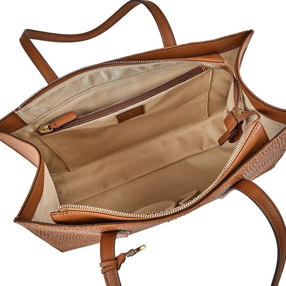 Picard Day Trip Borsa a tracolla Pelle 36 cm