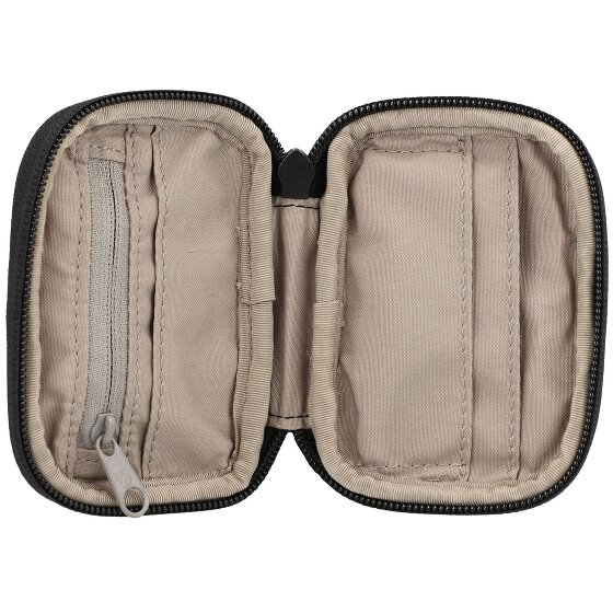 Fjällräven Kanken Card Wallet Portafoglio 11.5 cm