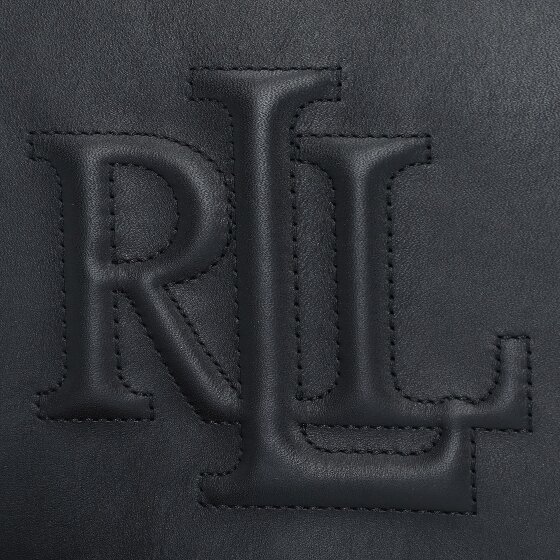 Lauren Ralph Lauren Witley Borsa a tracolla Pelle 21 cm