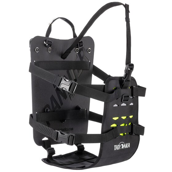 Tatonka Bike Pannier Pro Borsa da bicicletta 31 cm