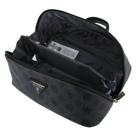 Guess Wilder Borsa da toilette 23 cm