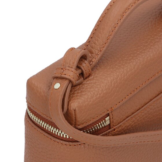 AIGNER Zelda Borsetta Pelle 20 cm