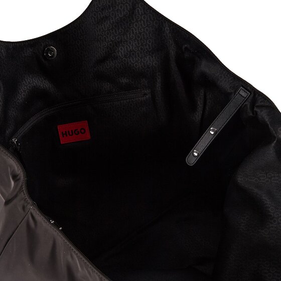 Hugo Neeko Borsa shopper 27 cm