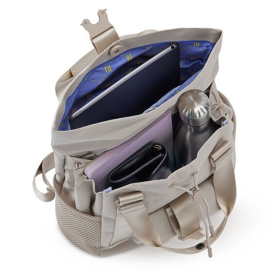 Johnny Urban Dopa Series Jules Zaino da giorno 31 cm