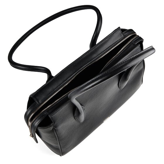 Furla Ambra Borsa shopper L Vera Pelle 35 cm
