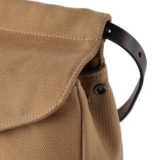 Filson Rugged Twill Borsa a tracolla 32 cm