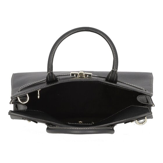 AIGNER Farah Borsetta L Vera Pelle 37 cm