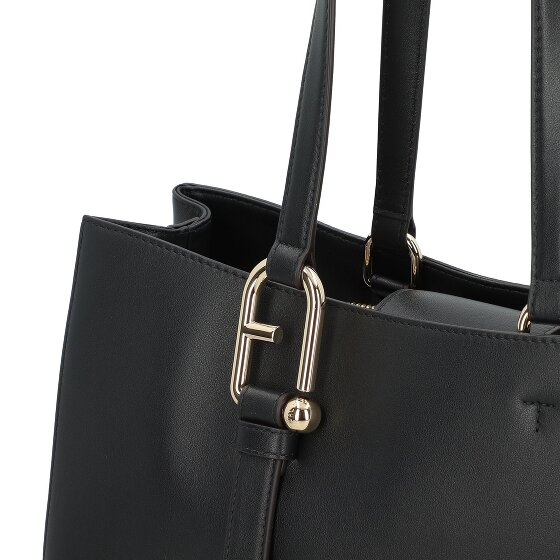 Furla Nuvola Borsa a tracolla Pelle 37 cm