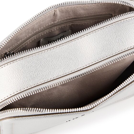 Joop! Jeans Cuore Borsa a tracolla 22 cm